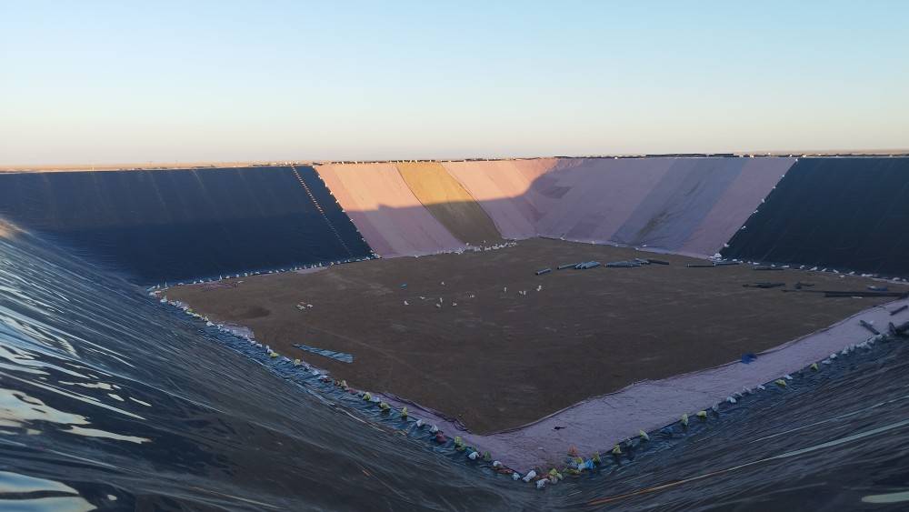 پروژه آقای مومن رجبعلی‌زاده